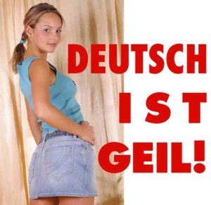 sex deutsch|German deutsch Porno Videos .